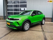 Opel Mokka-e - Electric Level 2 50 kWh