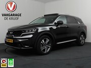 Kia Sorento - 1.6 T-GDI Hybrid 2WD DynamicPlusLine 7p. | Panoramadak | BOS
