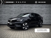 Volvo EC40 - Single Motor 69kWh Plus | Adaptieve Cruise Control | Panoram