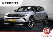 Opel Mokka - 1.2 145PK Hybrid GS | 1ste eigenaar | FULL LED | Camera | Pr
