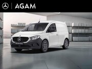 Mercedes-Benz eCitan - 112 Pro L1 51 kWh