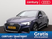 Audi A3 - Sportback 40 TFSI e Advanced edition | Adap. Cruise | PDC |