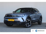 Opel Mokka - 1.2 Turbo Ultimate | Alcantara bekleding | Massagefunctie |