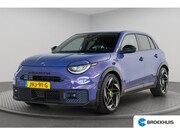 Abarth 600e - Scorpionissima 54 kWh | 8 Jaar Garantie | Design Pack | Tech