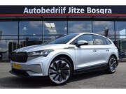 Skoda Enyaq iV - iV 60 SOH 91% LED | Carplay | Virtual | Standkachel | Camera