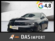 Opel Astra - L ST GS Electric Navi Kamera PDC