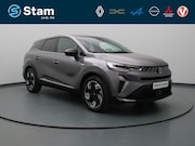 Renault Symbioz - 145pk E-Tech full hybrid techno Apple Carplay/Android Auto |