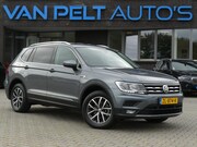 Volkswagen Tiguan All-Space - 1.5 TSI 150PK Comfortline Business 5P / Carplay