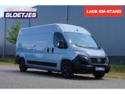Fiat Ducato - 35 2.2 MultiJet L3H2 in Topstaat |Bijzondere kleur |Camera |