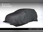 BMW iX1 - eDrive20 67 kWh M-Sport | Panoramadak | Trekhaak |