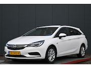 Opel Astra - Sports Tourer 1.0 Turbo Business+