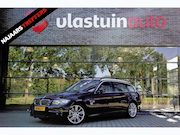 BMW 3-serie - Touring 325xi M Sport Edition , Pano, Xenon, NAP, Trekhaak,