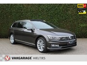 Volkswagen Passat - Variant 1.4 TSI Highline Business R