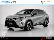 Mitsubishi Grandis - 1.8 HEV First Edition