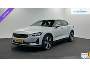 Polestar 2 - Long Range Single Motor|SOH 92 %| 78 kWh 360 CAMERA.