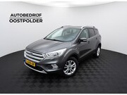 Ford Kuga - 1.5 EcoBoost Trend Essential