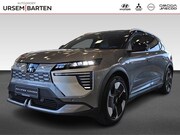 Mitsubishi Eclipse Cross - Intense 87 kWh | NU MET € 4.000, 00 KORTING