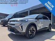 Renault Symbioz - 1.8 E-Tech 160 esprit Alpine+Pack Premium&L/S