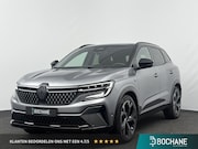 Renault Austral - 1.2 E-Tech full hybrid 200 iconic esprit Alpine | Panoramada
