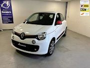 Renault Twingo - 1.0 SCe Dynamique