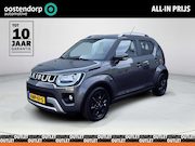 Suzuki Ignis - 1.2 Smart Hybrid Style Automaat | Rijklaarprijs | Climate Co