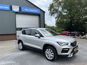 Seat Ateca - 1.5 TSI Style Business Intense Automaat