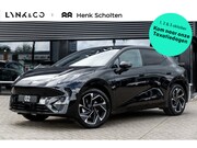 Lynk & Co 02 - 276PK More 66 kWh | 1600KG Trekgewicht | MY27 | 360 Graden C