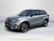 Suzuki Vitara - 1.4 Boosterjet Style Smart Hybrid AllGrip