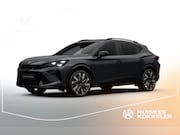 CUPRA Formentor - 1.5 TSI e-Hybrid 272pk VZ Performance