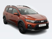 Dacia Jogger - 1.0 TCe 110 expression 7p. | AUTOMATISCHE HANDREM | CLIMATE