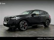 BMW X3 - M50 M-Sport Pro | Trekhaak | Panoramadak | Profess