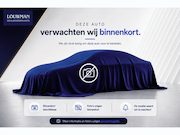 Kia Picanto - 1.0 DPI ExecutiveLine Onderweg-naar-dealer