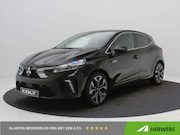 Mitsubishi Colt - 1.6 HEV Intense+ / €4500,- Registratievoordeel! / Rijklaarpr