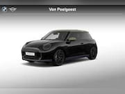 MINI Cooper - 3-deurs Cooper E Paul Smith Edition M