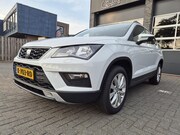 Seat Ateca - 1.5 TSI Style