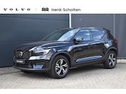 Volvo XC40 - B4 Plus Dark | Trekhaak | Verwarmbare voorstoelen, voorruit