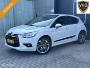 Citroën DS4 - 1.6 THP Sport Chic