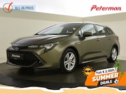 Toyota Corolla - 1.8 Hybrid Active | PDC | Carplay | Adapt. cruise