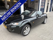Mazda MX-5 - 1.8 Touring NL AUTO/NW APK/AIRCO/TOPSTAAT