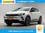 Opel Grandland - 1.6 Turbo Plug-In Hybrid GS Line Aut. [ Adapt.cruise Camera 