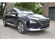 Hyundai Nexo - Waterstof auto FCEV Plus PACK FULL