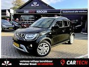 Suzuki Ignis - 1.2 Smart Hybrid Select Automaat