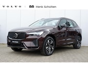 Volvo XC60 - T6 Plug-in hybrid AWD Plus Dark