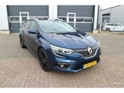 Renault Mégane - Estate 1.3 TCe Bose AUTOMAAT