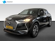 DS DS 3 Crossback - E-TENSE 136pk So Chic
