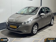 Peugeot 208 - 1.2 VTi Blue Lease Executive Zeer Netjes Trekh.Vol Jaar APK