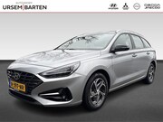 Hyundai i30 - Wagon 1.0 T-GDi MHEV Comfort Smart | Apple Carplay/Android A
