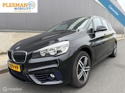 BMW 2-serie Gran Tourer - 218i High Executive Aut, Onderhouden