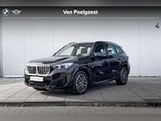 BMW X1 - sDrive18i M-Sport Parking Assistant / Adaptieve LE