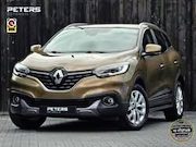 Renault Kadjar - | Automaat | Keyless | Camera | 92.111KM|